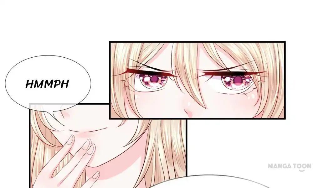 Gold Time That You Owe Me Chapter 20 - page 1