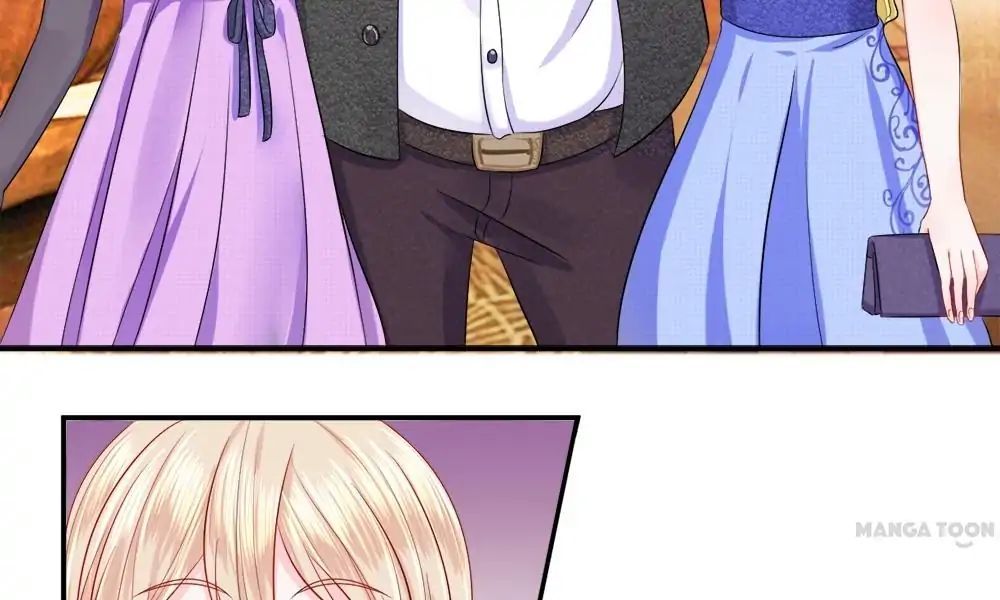 Gold Time That You Owe Me Chapter 20 - page 13