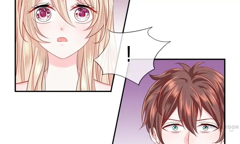 Gold Time That You Owe Me Chapter 20 - page 14