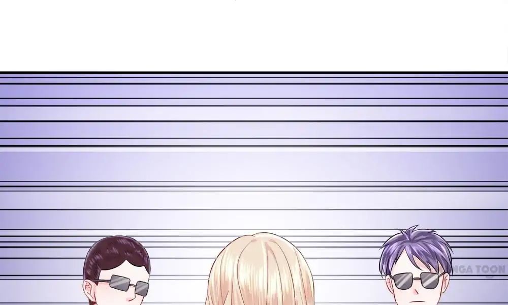 Gold Time That You Owe Me Chapter 20 - page 7