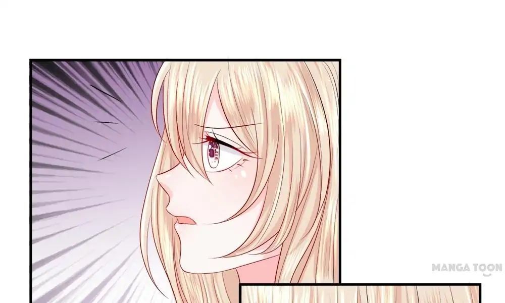 Gold Time That You Owe Me Chapter 20 - page 9