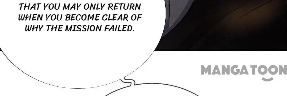 Gold Time That You Owe Me Chapter 128 - page 20