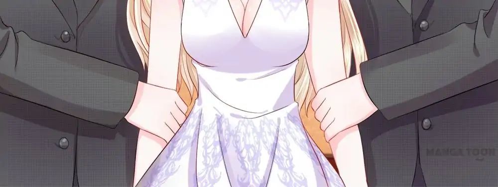 Gold Time That You Owe Me Chapter 21 - page 11