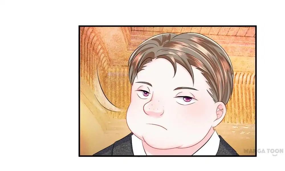 Gold Time That You Owe Me Chapter 21 - page 12