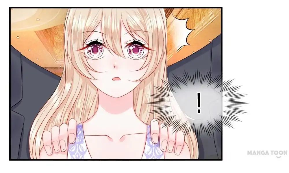 Gold Time That You Owe Me Chapter 21 - page 13