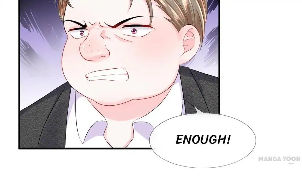 Gold Time That You Owe Me Chapter 21 - page 20