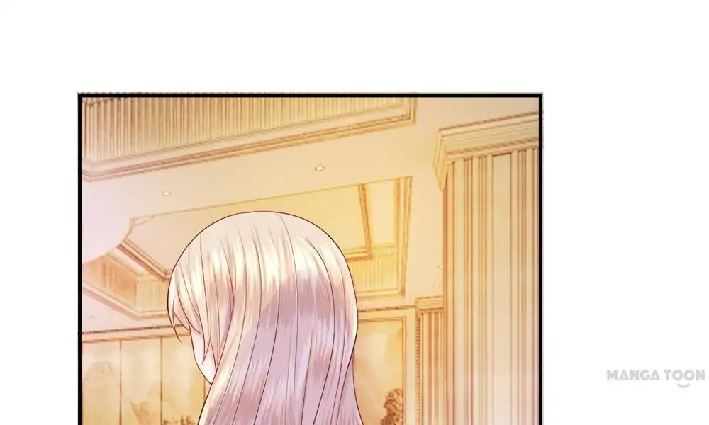 Gold Time That You Owe Me Chapter 22 - page 1