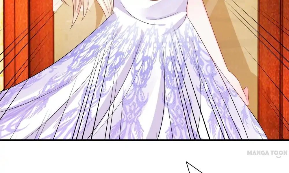 Gold Time That You Owe Me Chapter 22 - page 13