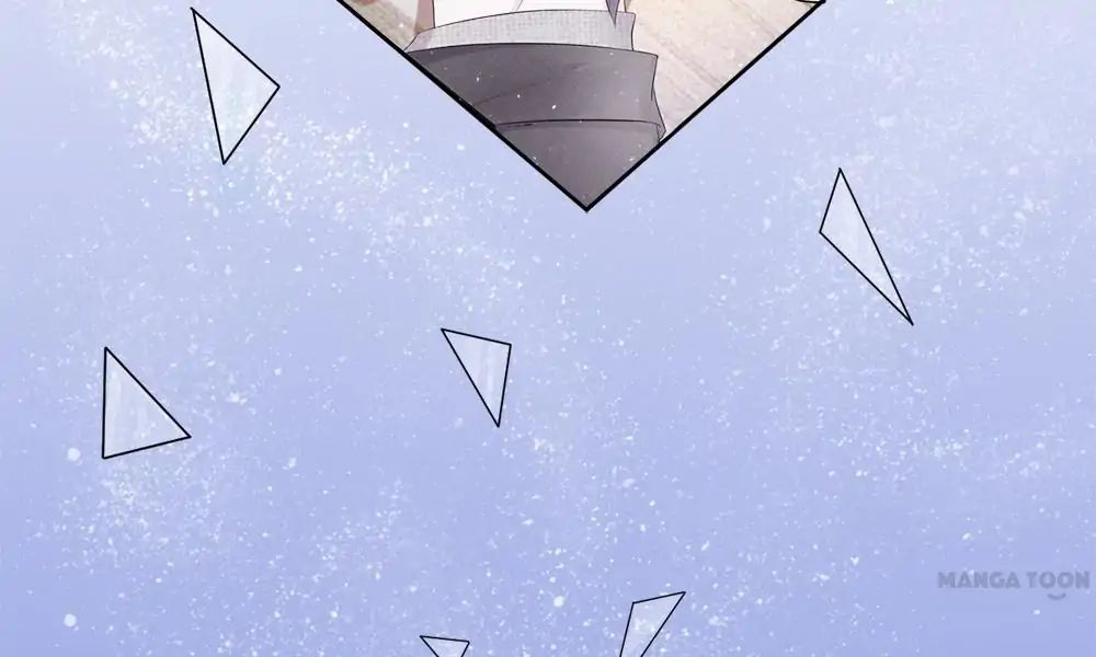 Gold Time That You Owe Me Chapter 22 - page 16