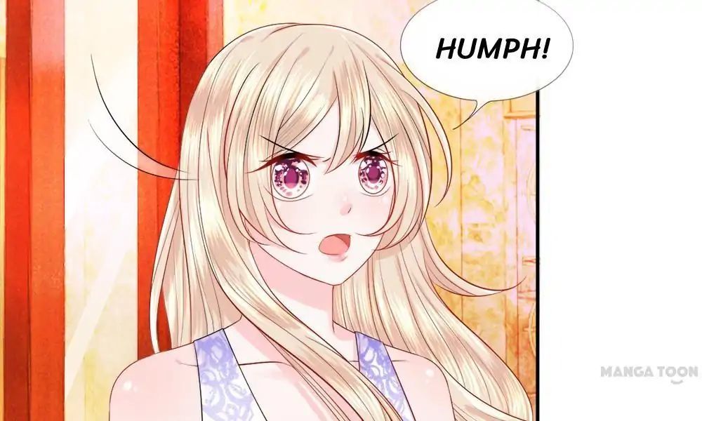 Gold Time That You Owe Me Chapter 22 - page 27