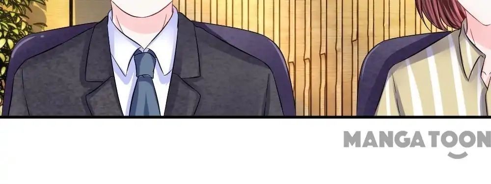 Gold Time That You Owe Me Chapter 86 - page 9