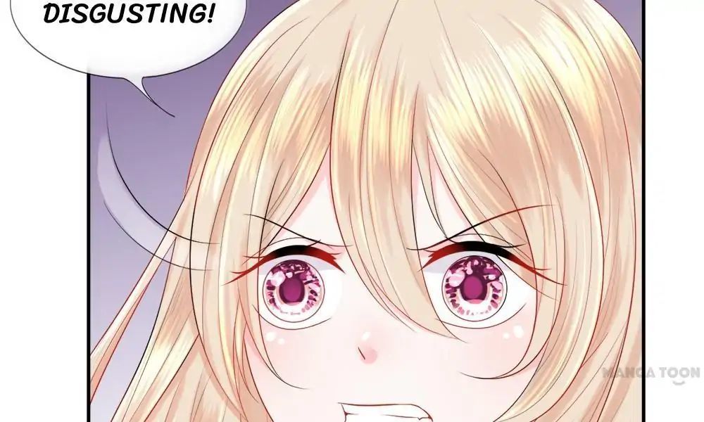 Gold Time That You Owe Me Chapter 23 - page 12