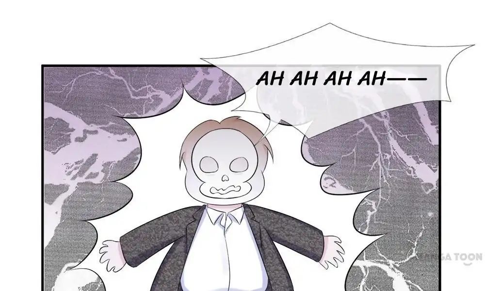 Gold Time That You Owe Me Chapter 23 - page 18