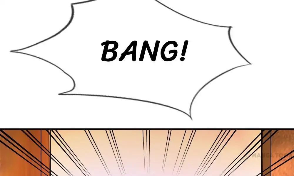 Gold Time That You Owe Me Chapter 23 - page 28