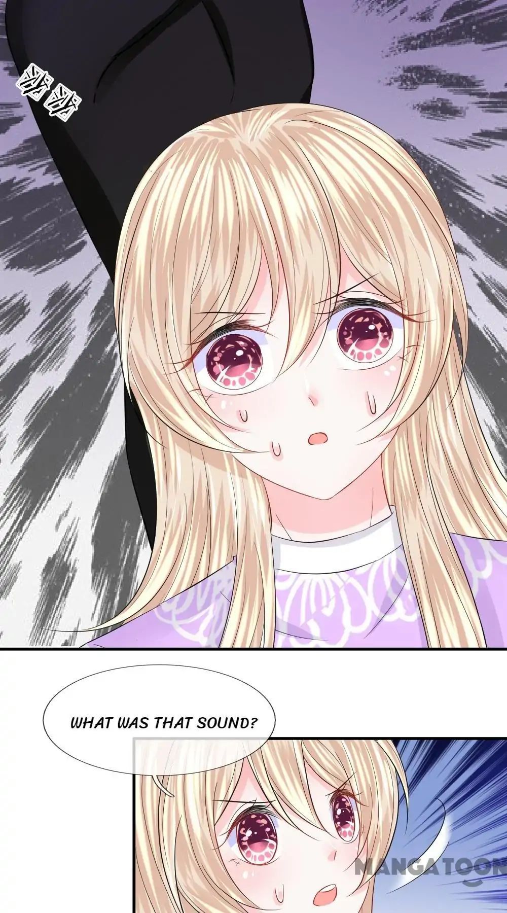 Gold Time That You Owe Me Chapter 87 - page 12
