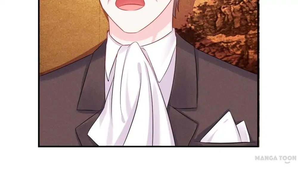 Gold Time That You Owe Me Chapter 24 - page 13