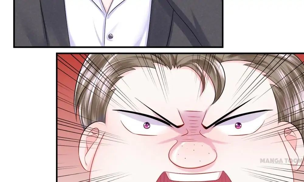 Gold Time That You Owe Me Chapter 24 - page 7