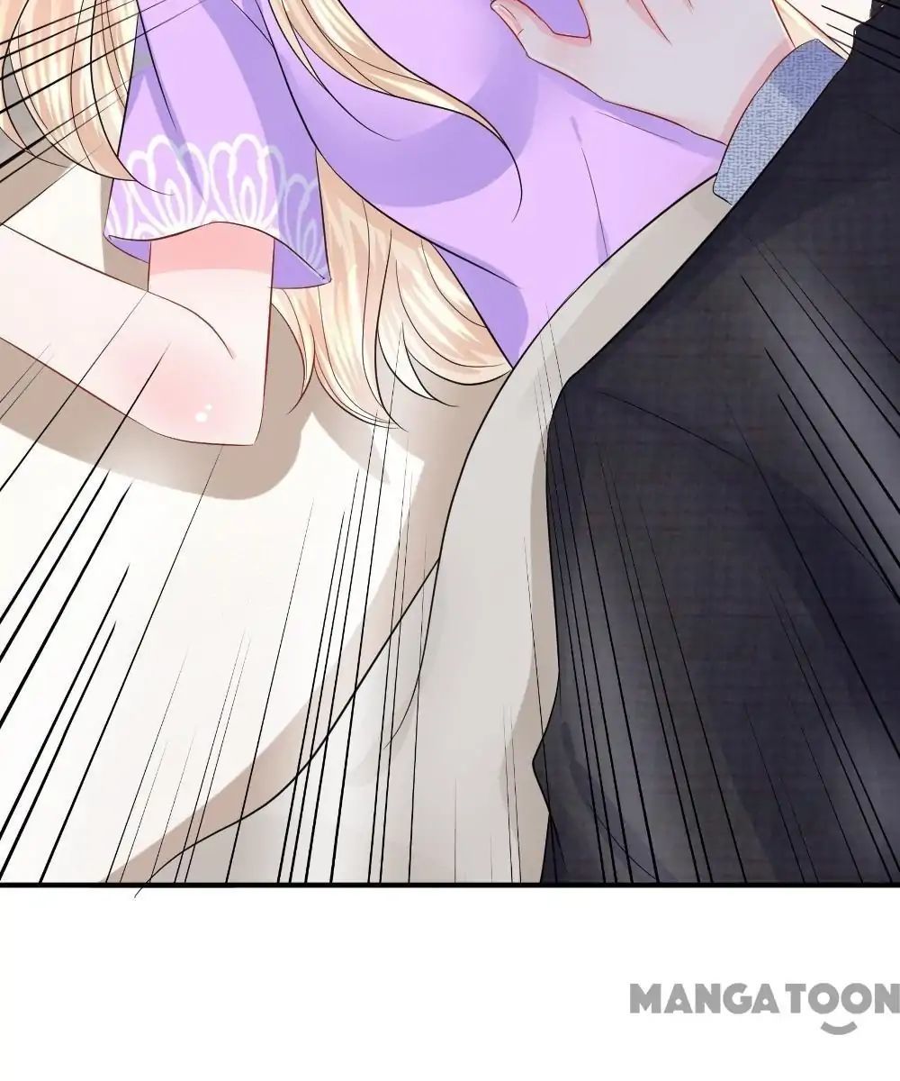 Gold Time That You Owe Me Chapter 90 - page 7