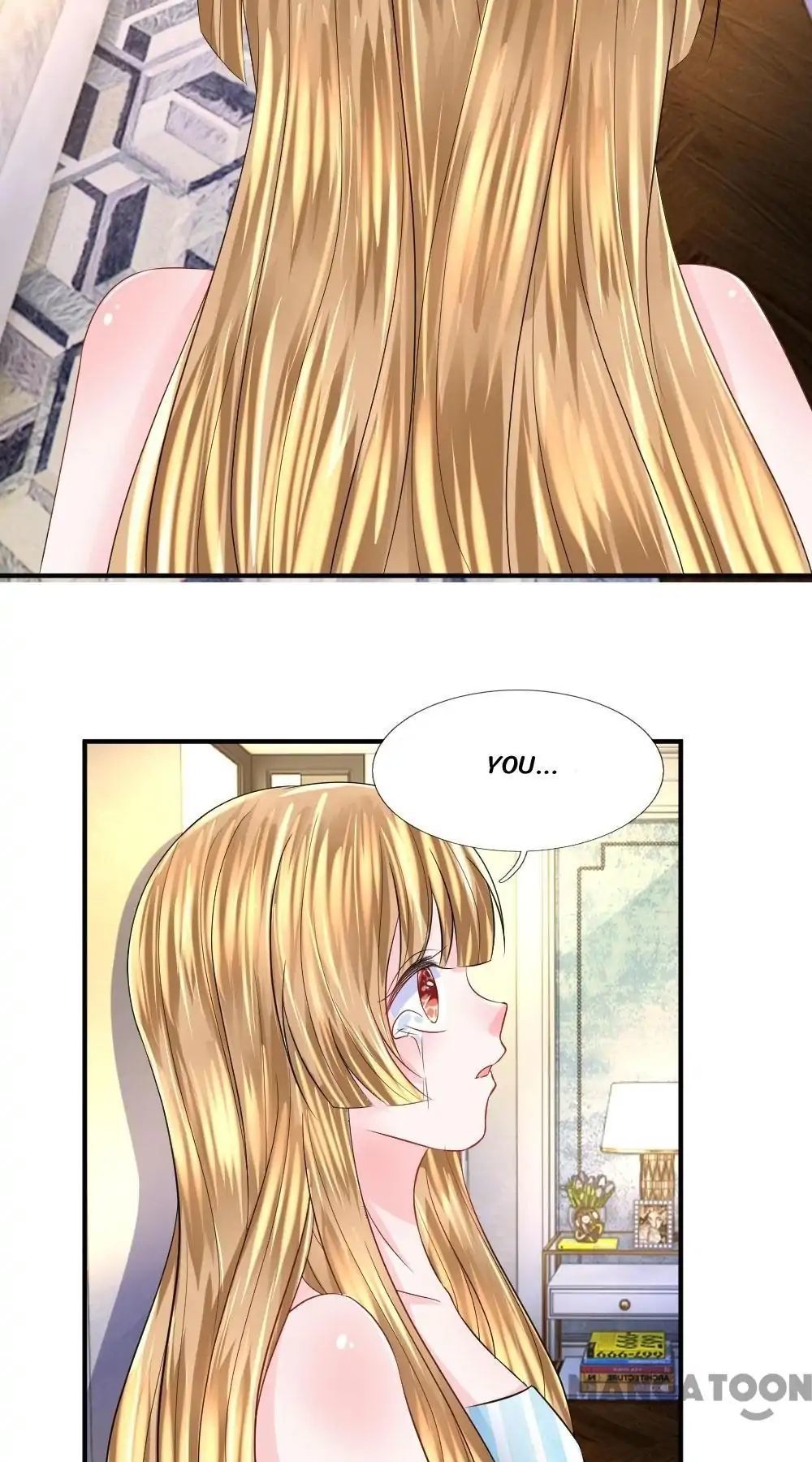 Gold Time That You Owe Me Chapter 79 - page 2
