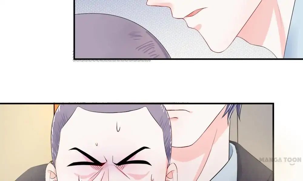 Gold Time That You Owe Me Chapter 9 - page 14