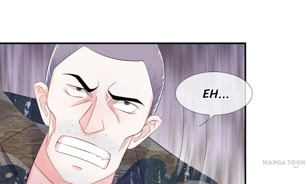 Gold Time That You Owe Me Chapter 9 - page 19