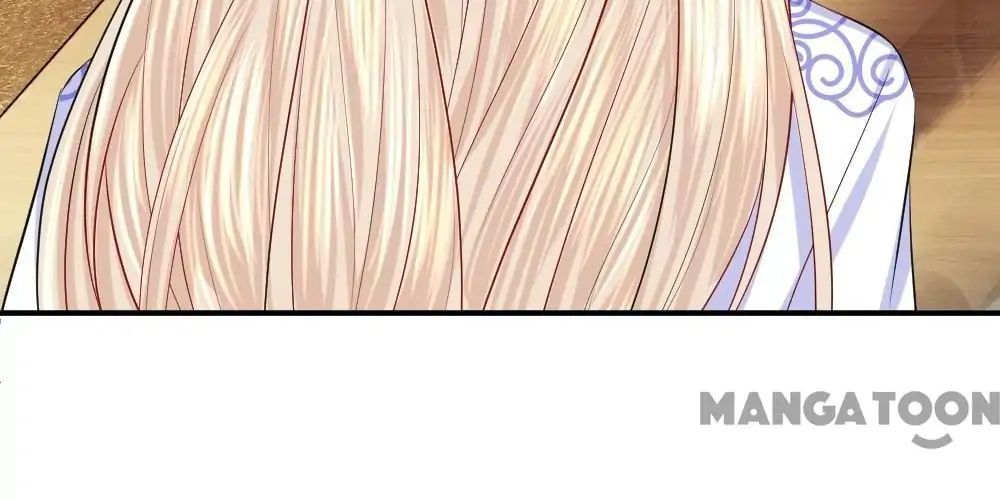 Gold Time That You Owe Me Chapter 80 - page 30
