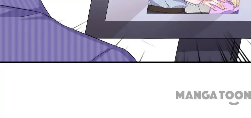 Gold Time That You Owe Me Chapter 91 - page 22