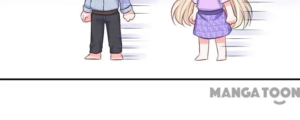 Gold Time That You Owe Me Chapter 93 - page 29