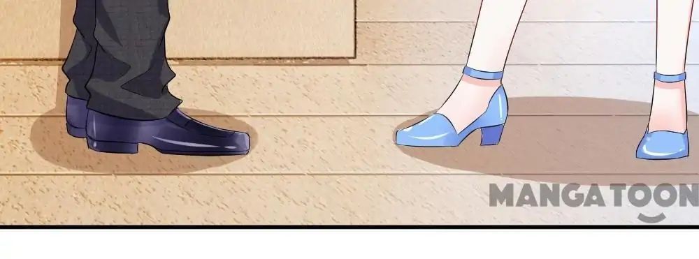 Gold Time That You Owe Me Chapter 96 - page 3