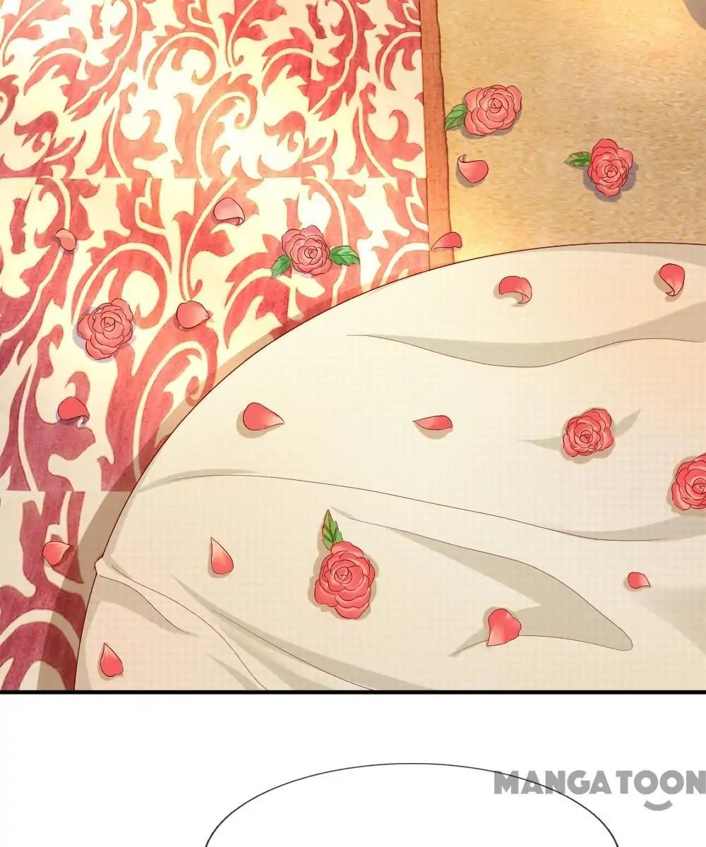 Gold Time That You Owe Me Chapter 97 - page 20