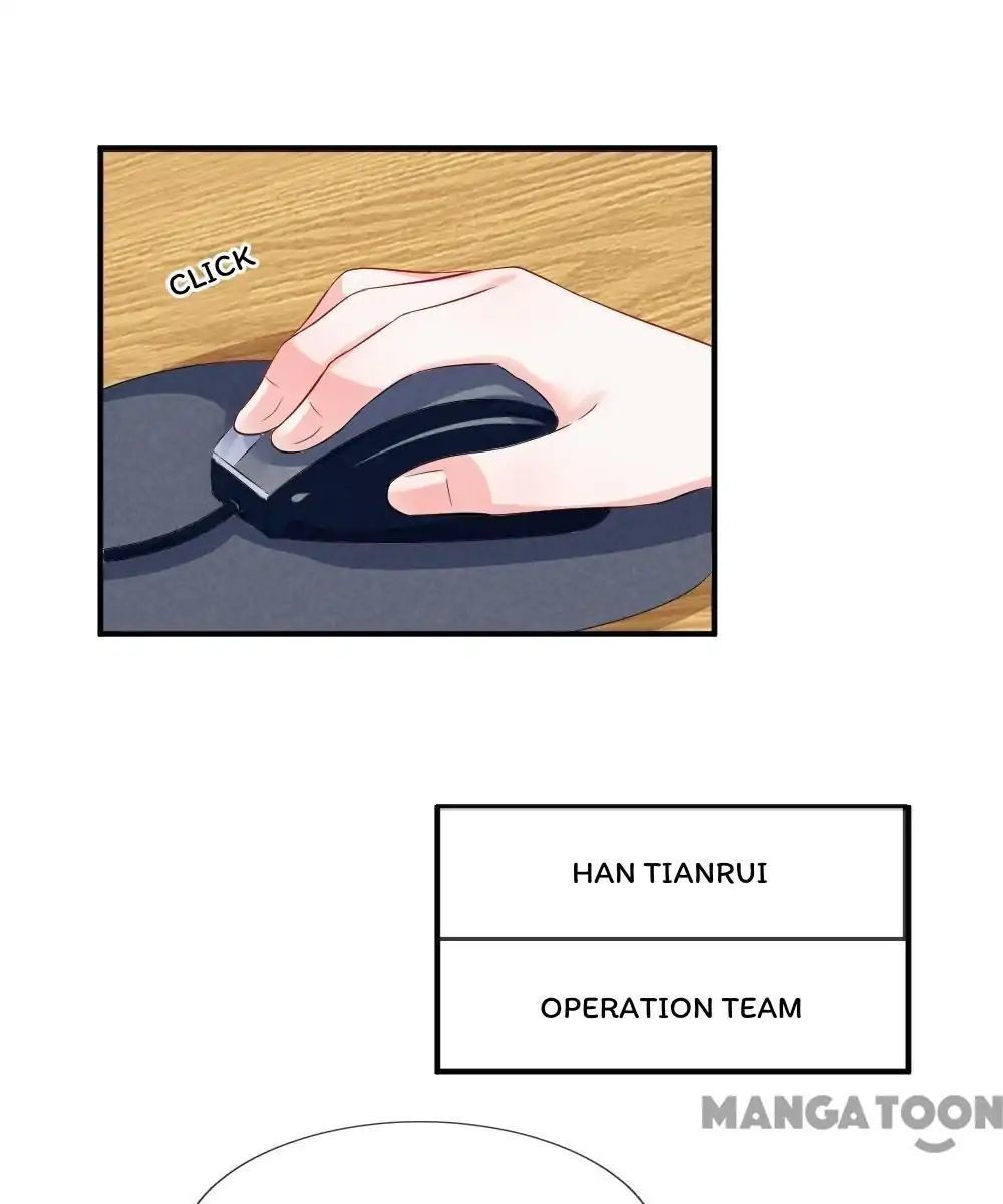 Gold Time That You Owe Me Chapter 98 - page 26