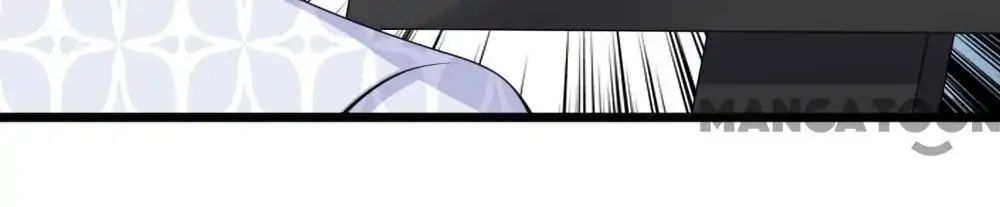 Gold Time That You Owe Me Chapter 101 - page 33