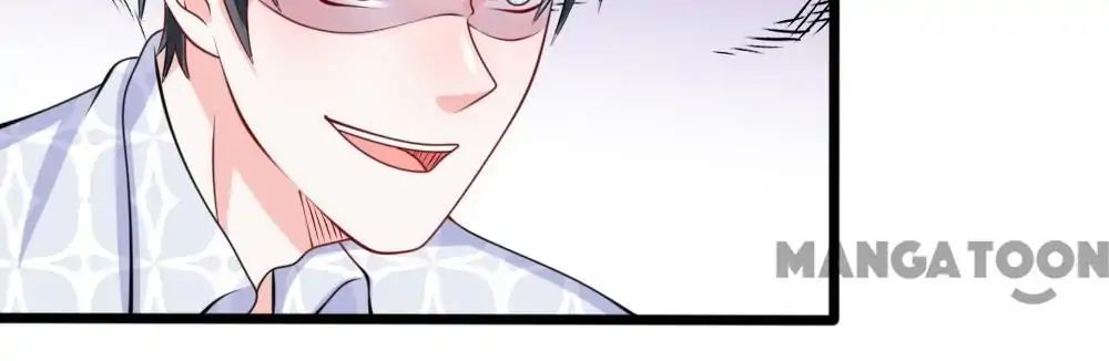 Gold Time That You Owe Me Chapter 101 - page 35
