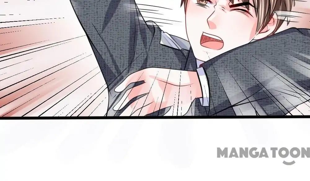 Gold Time That You Owe Me Chapter 101 - page 6