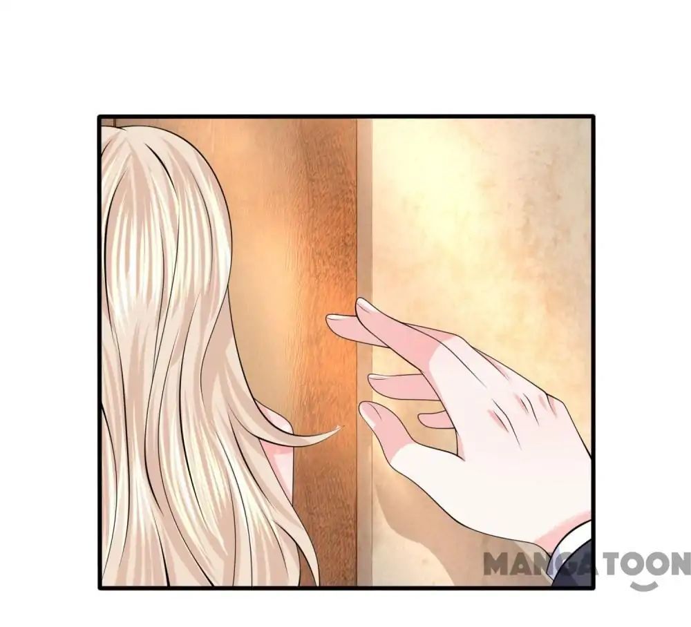 Gold Time That You Owe Me Chapter 110 - page 15