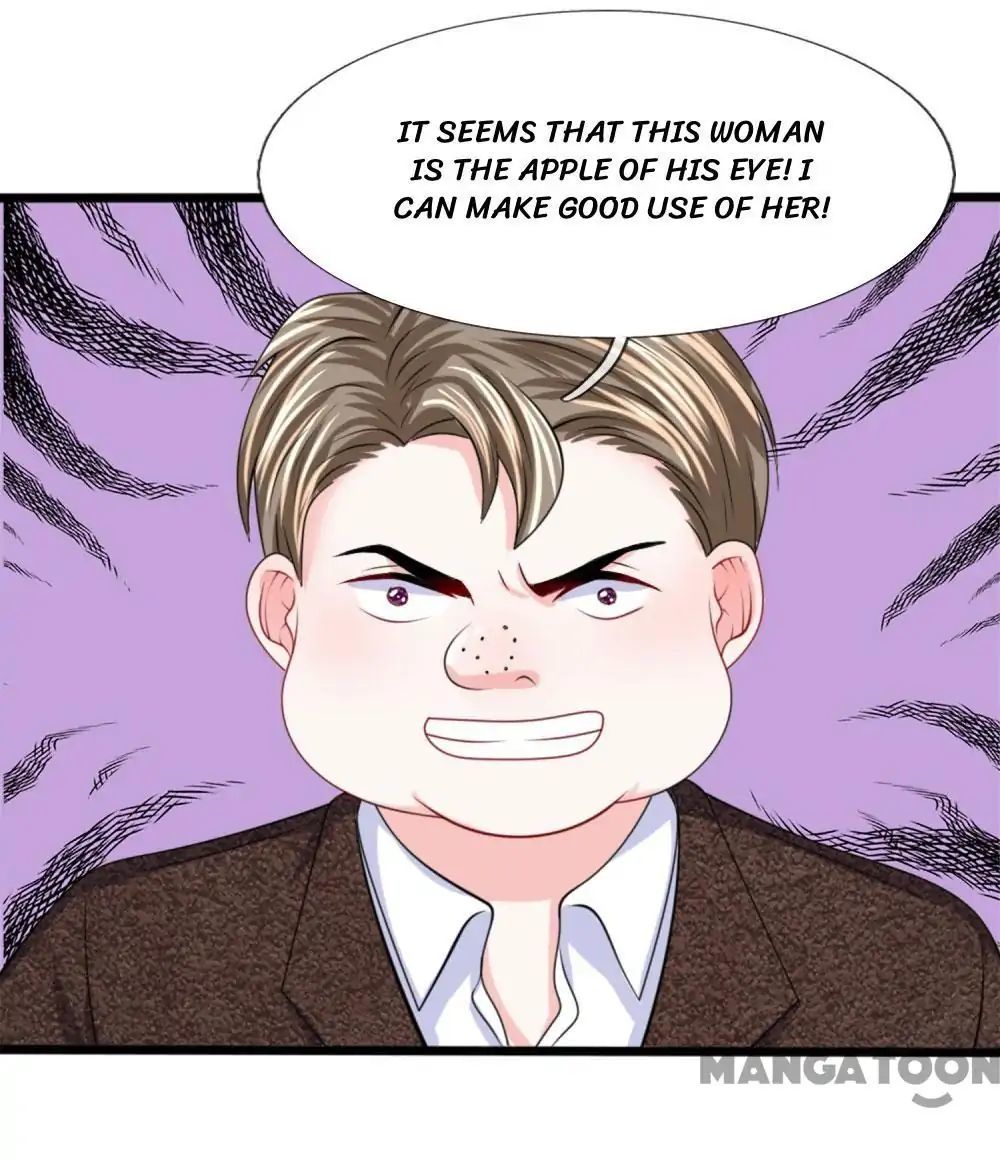 Gold Time That You Owe Me Chapter 110 - page 24