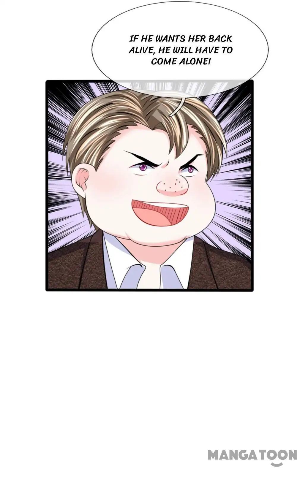 Gold Time That You Owe Me Chapter 110 - page 28