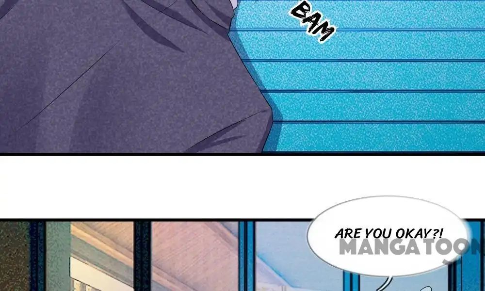 Gold Time That You Owe Me Chapter 47 - page 65