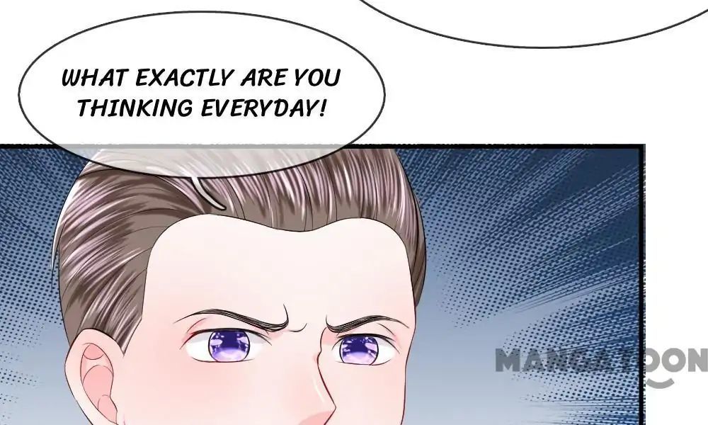 Gold Time That You Owe Me Chapter 48 - page 52