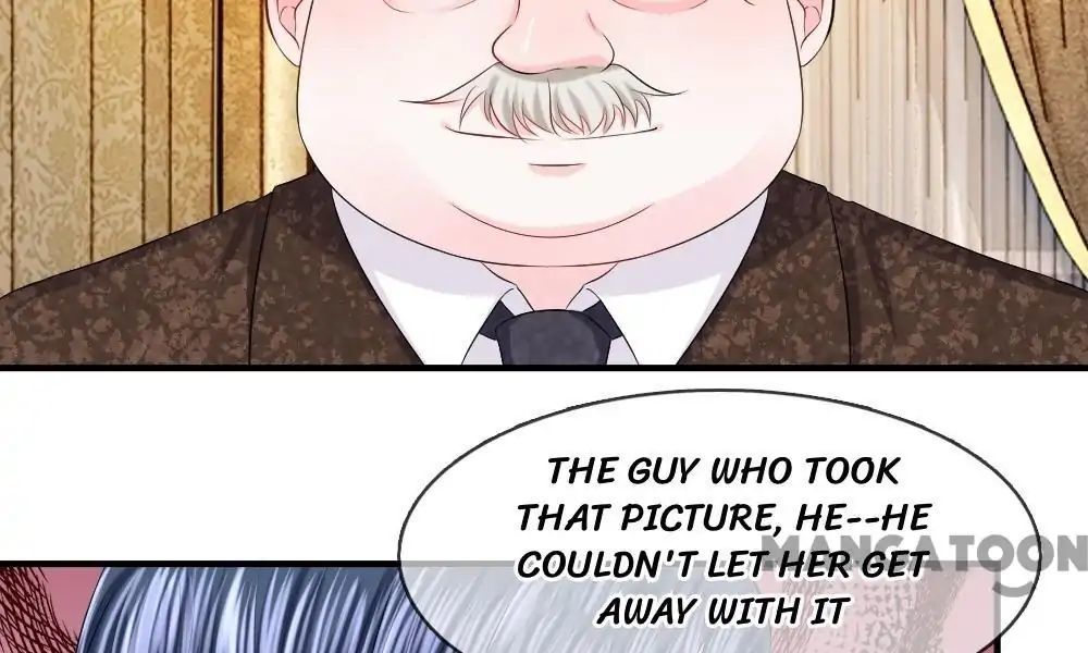 Gold Time That You Owe Me Chapter 48 - page 60