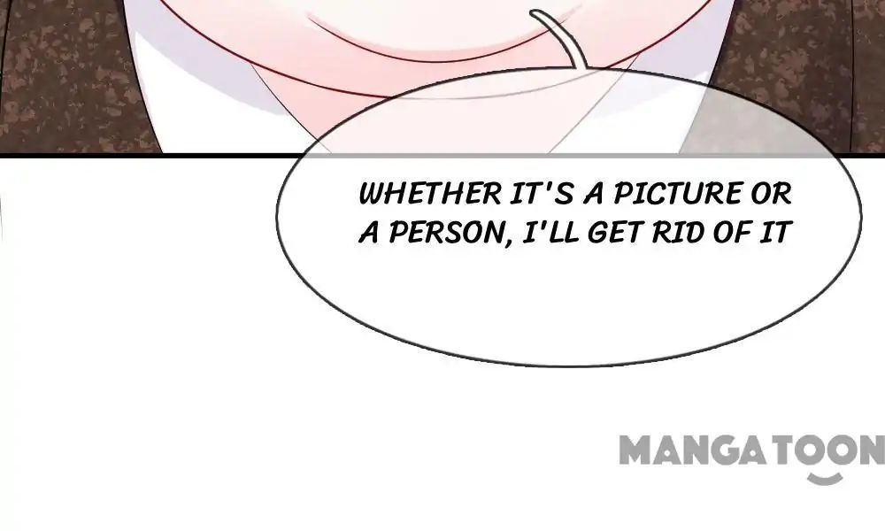 Gold Time That You Owe Me Chapter 48 - page 65