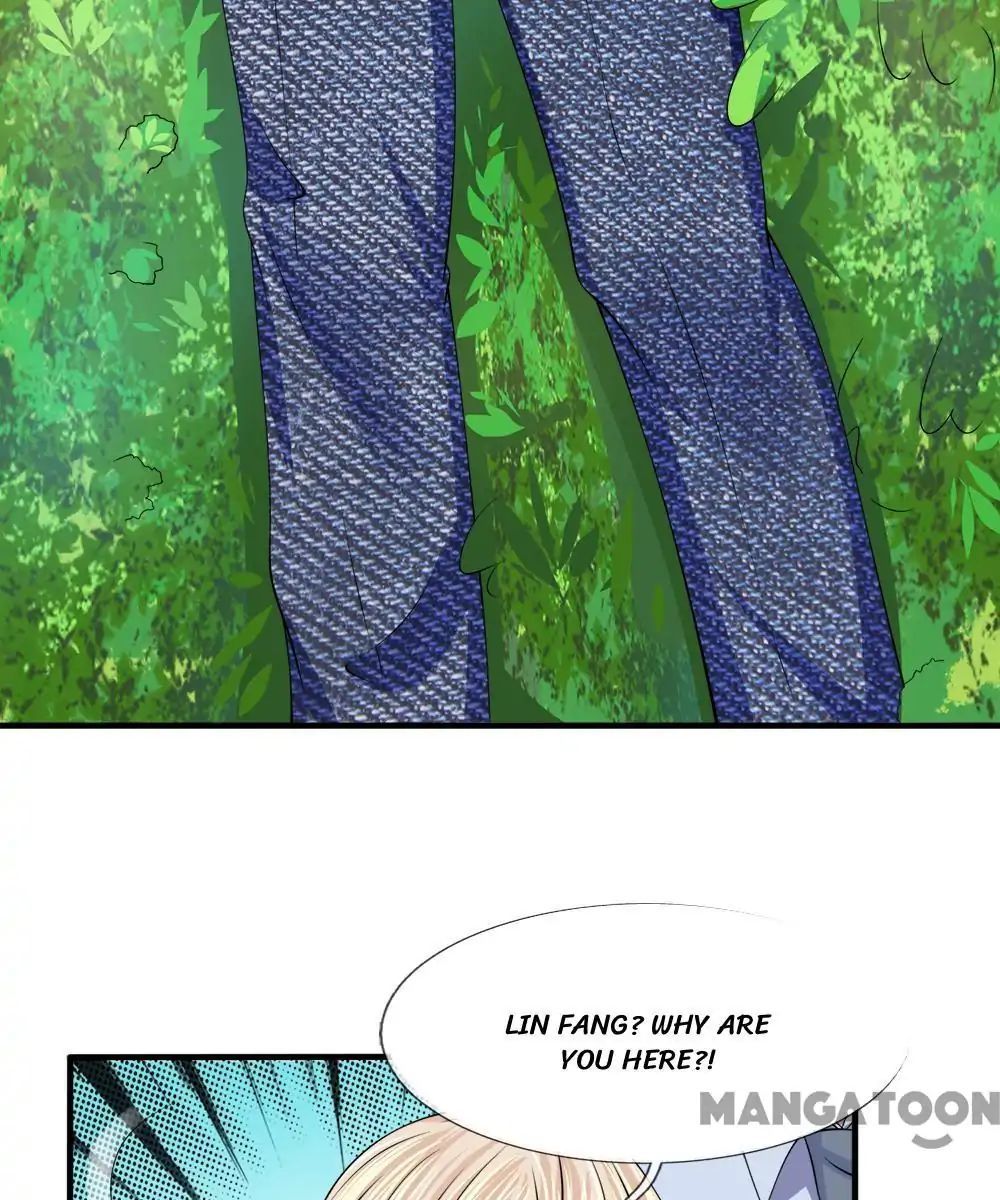 Gold Time That You Owe Me Chapter 104 - page 13