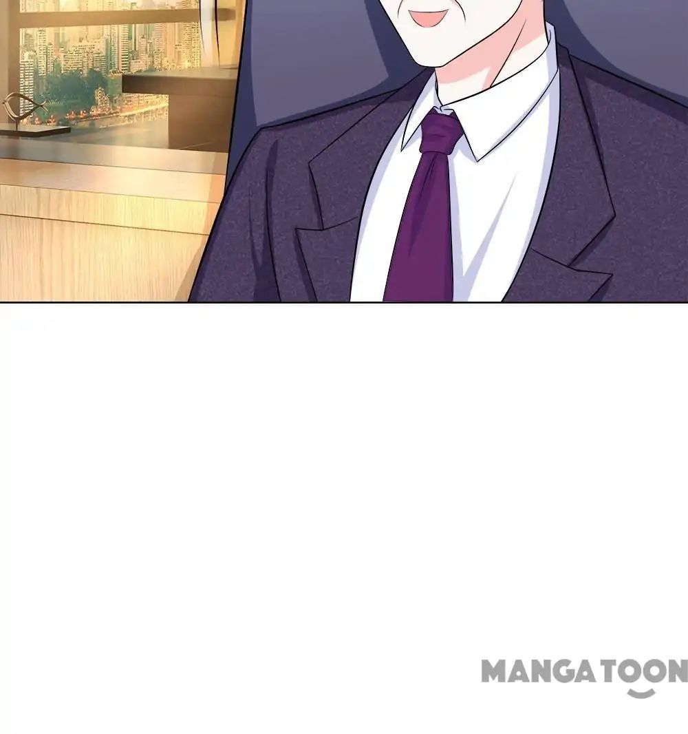 Gold Time That You Owe Me Chapter 105 - page 17