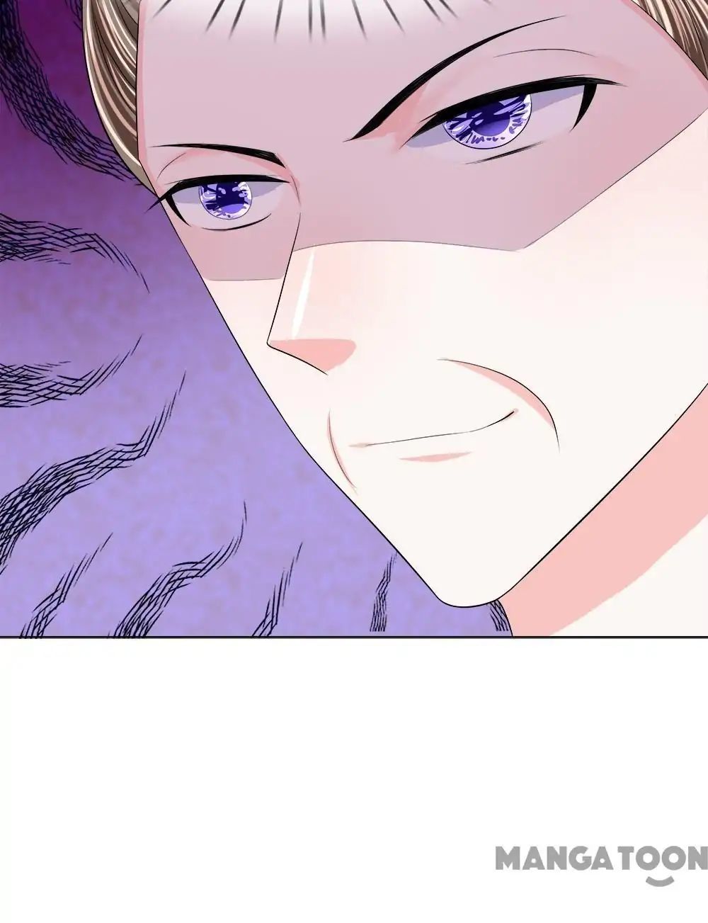 Gold Time That You Owe Me Chapter 105 - page 30