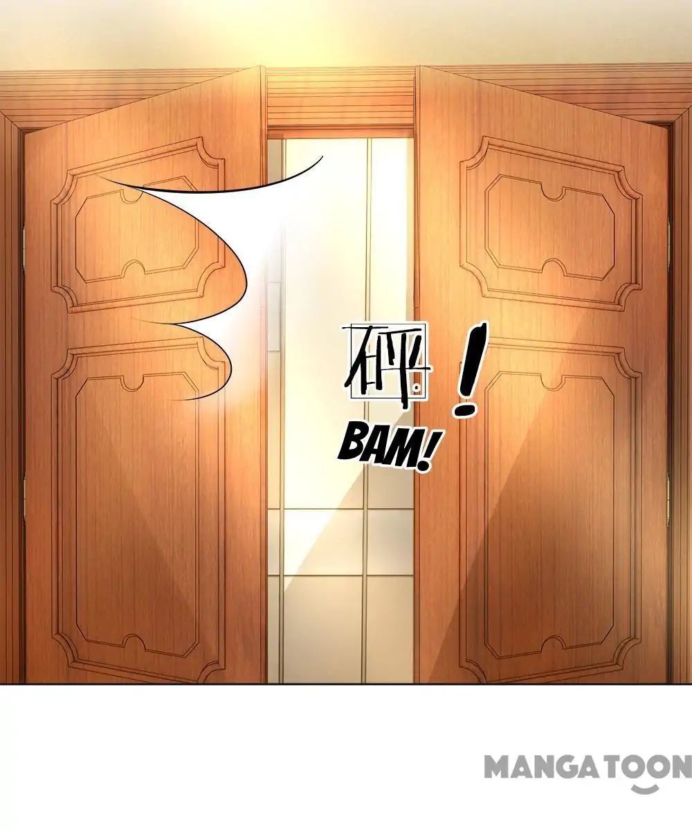 Gold Time That You Owe Me Chapter 105 - page 31