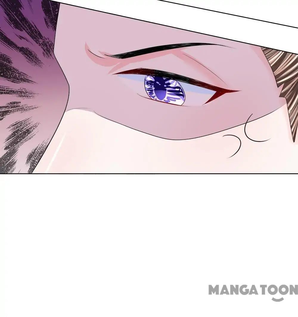Gold Time That You Owe Me Chapter 105 - page 39