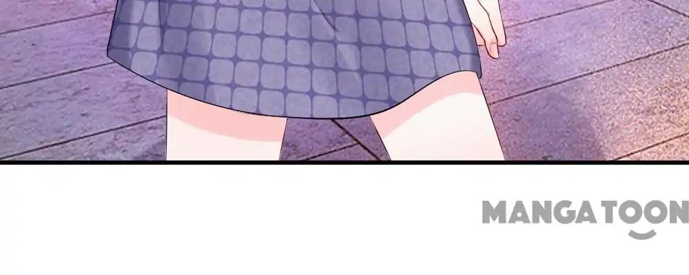 Gold Time That You Owe Me Chapter 52 - page 27