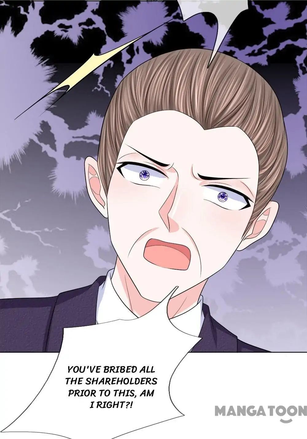 Gold Time That You Owe Me Chapter 106 - page 13