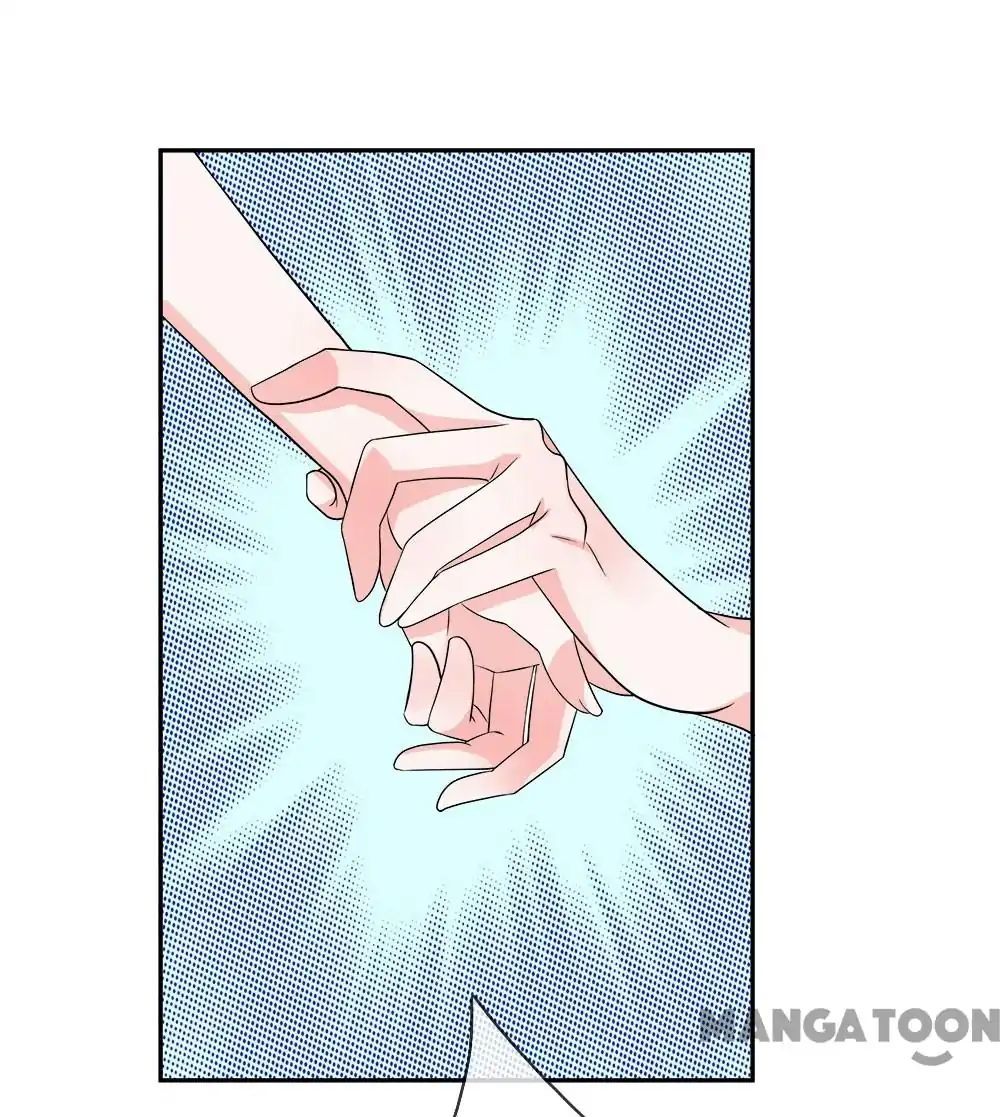 Gold Time That You Owe Me Chapter 107 - page 28