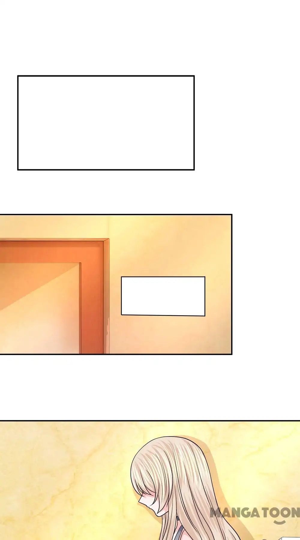 Gold Time That You Owe Me Chapter 108 - page 22